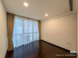 Emerald Hill Road (D9), Terrace #579898201